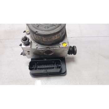 Recambio de abs para peugeot 208 i (ca_, cc_) 1.2 vti 82 referencia OEM IAM 9806891780 10022002574 10091511783