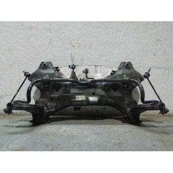 PUENTE DELANTERO 62401J7AA0 