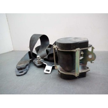 Recambio de cinturon seguridad delantero derecho para dacia dokker essential referencia OEM IAM 868842775R  
