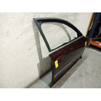 Recambio de puerta delantera derecha para audi a8 (4e2) 3.7 quattro referencia OEM IAM 4E0831052C  4E0831052C
