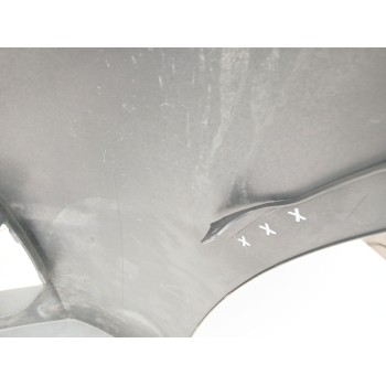 Recambio de paragolpes delantero para bmw 3 (f30, f80) m3 cs referencia OEM IAM 51118067873  