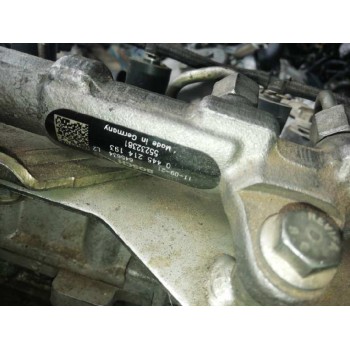 Recambio de motor casco para fiat doblo 1.3 16v jtd cat referencia OEM IAM 199A3000 CASCO 