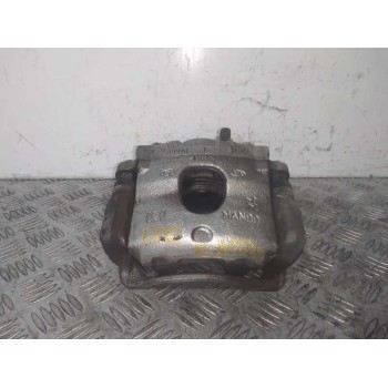 PINZA FRENO DELANTERA IZQUIERDA MANDO 
