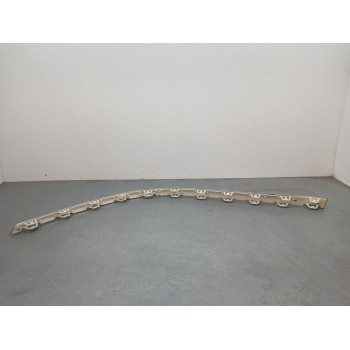 Recambio de moldura para bentley flying spur (zg2_) 6.0 w12 tsi 4wd (zg21bb) referencia OEM IAM 3SE807471A  