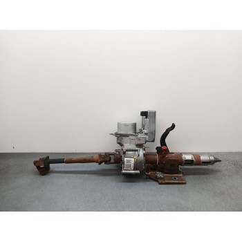 Recambio de columna direccion para ford transit courier 1.0 ecoboost cat referencia OEM IAM ay113c529gd 54087957b 59331063