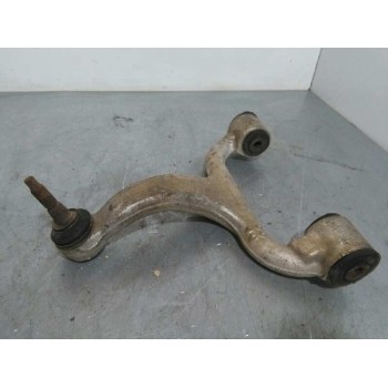 BRAZO SUSPENSION SUPERIOR DELANTERO DERECHO 1633330101 1633330101