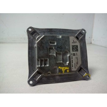 CENTRALITA FAROS XENON 130732935000 BALASTRO LUCES LED 