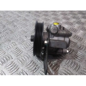 BOMBA DIRECCION 95949749 