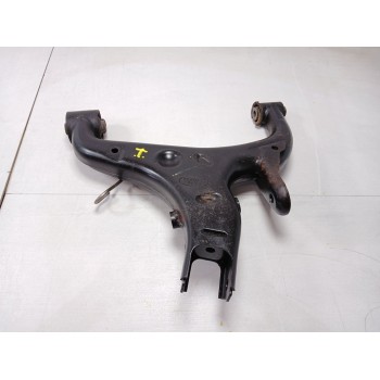 BRAZO SUSPENSION INFERIOR TRASERO DERECHO LR019977 