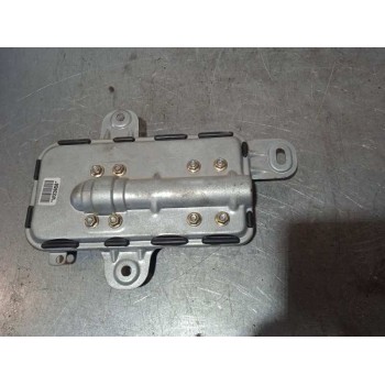 Recambio de airbag lateral delantero derecho para bmw serie 3 compact (e46) 320td referencia OEM IAM 34705513003X  