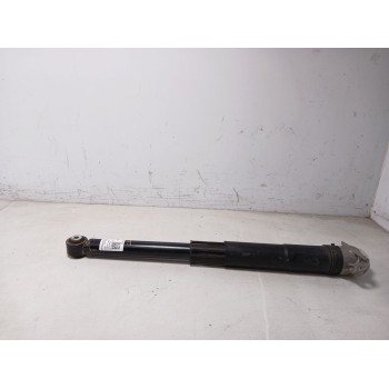 Recambio de amortiguador trasero derecho para seat leon sportstourer 1.5tsi referencia OEM IAM 5wa512013ag  