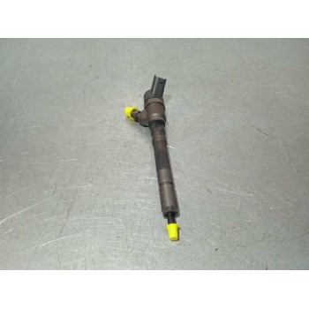Recambio de inyector para hyundai accent (lc) 1.5 crdi cat referencia OEM IAM 0445110064 0445110064 