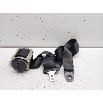 Recambio de cinturon seguridad delantero derecho para ford kuga i 2.0 tdci referencia OEM IAM 1568045 8v41s61294ad 