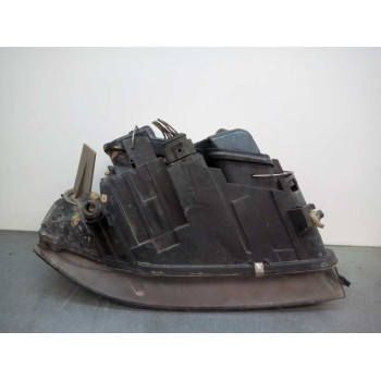 Recambio de faro izquierdo para audi allroad quattro (4b5) 2.7 t referencia OEM IAM 14847300  