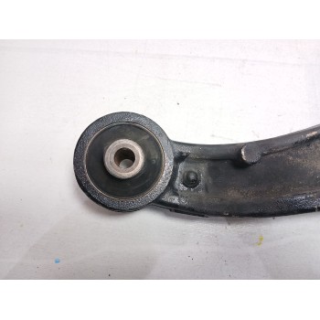 Recambio de brazo suspension inferior delantero derecho para renault master kasten l1h1 ka 2,8t referencia OEM IAM   