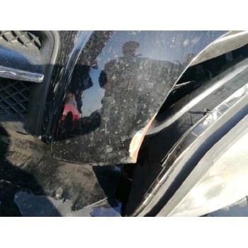 Recambio de capot para hyundai tucson (jm) 2.0 comfort referencia OEM IAM  CON DESPERFECTO 