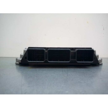 Recambio de centralita motor uce para peugeot 407 st sport referencia OEM IAM 9662213380 0281012984 