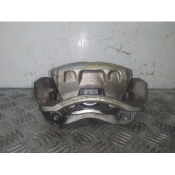 Recambio de pinza freno delantera izquierda para kia niro drive referencia OEM IAM  MANDO 