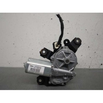 MOTOR LIMPIA TRASERO 287104EL0A 3 CABLES 