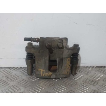 PINZA FRENO TRASERA IZQUIERDA 133519B 