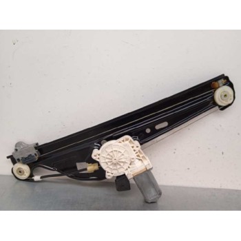 ELEVALUNAS TRASERO IZQUIERDO 7034387 6922319 6 PINS