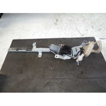 MOTOR ELECTRICO 0132004319 TRASERO DERECHO 0132004319 2038600282