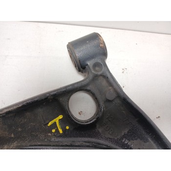 Recambio de brazo suspension inferior delantero derecho para renault master kasten l1h1 ka 2,8t referencia OEM IAM   