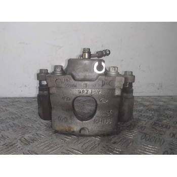 Recambio de pinza freno delantera izquierda para kia niro drive referencia OEM IAM  MANDO 