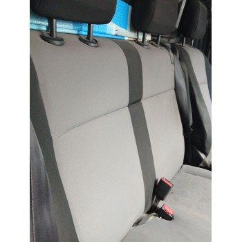 ASIENTO DELANTERO DERECHO 