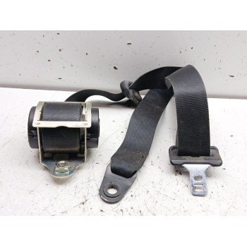 Recambio de cinturon seguridad delantero izquierdo para ford kuga i 2.0 tdci referencia OEM IAM 1551679 8v41s61295ad 