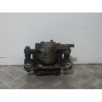 Recambio de pinza freno trasera izquierda para mitsubishi lancer sportback (cx) inform referencia OEM IAM 133519B  