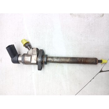 Recambio de inyector para citroën c5 berlina audace referencia OEM IAM 9660334880 EJ1340537 X1