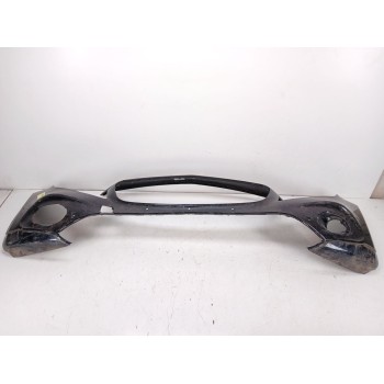 PARAGOLPES DELANTERO A1568854100 