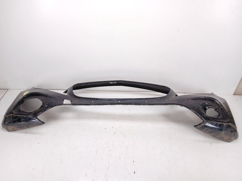 Recambio de paragolpes delantero para mercedes-benz clase gla (x156) gla 220 4-matic (156.947) referencia OEM IAM A1568854100  