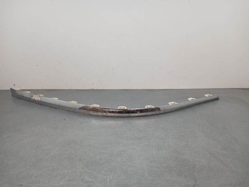 Recambio de moldura para bentley flying spur (zg2_) 6.0 w12 tsi 4wd (zg21bb) referencia OEM IAM 3SE807471A  