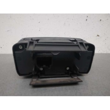 Recambio de mando luces para ford fiesta (ccn) trend referencia OEM IAM C1BT13A024  