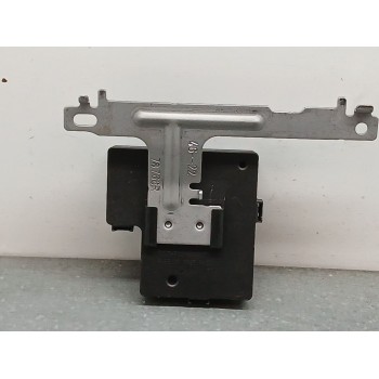 Recambio de modulo electronico para renault megane e-tech suv ev40 referencia OEM IAM 285e25759r  