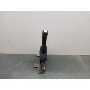 Recambio de palanca freno de mano para mg zs luxury referencia OEM IAM   