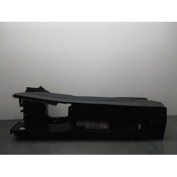 Recambio de apoyabrazos central para renault megane iv berlina 5p limited referencia OEM IAM 969109180R  