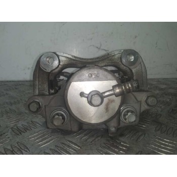 Recambio de pinza freno delantera izquierda para kia niro drive referencia OEM IAM  MANDO 