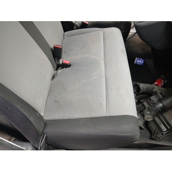 Recambio de asiento delantero derecho para citroën jumpy iii furgoneta (v_) 1.6 bluehdi 95 referencia OEM IAM   