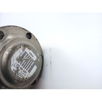 Recambio de transmision trasera derecha para bmw 3 compact (e46) 320 td referencia OEM IAM 1229496  