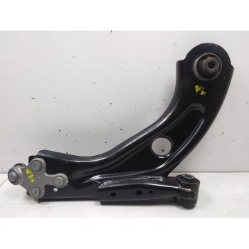 BRAZO SUSPENSION INFERIOR DELANTERO IZQUIERDO 