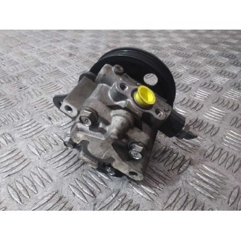 Recambio de bomba direccion para chevrolet aveo 1.2 cat referencia OEM IAM 95949749  