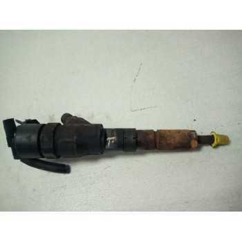 INYECTOR 9641742880 0445110076 