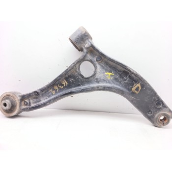 BRAZO SUSPENSION INFERIOR DELANTERO IZQUIERDO 13F21U 545601173R 