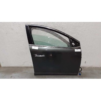 PUERTA DELANTERA DERECHA GRIS OSCURO 