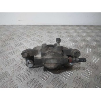 Recambio de pinza freno trasera izquierda para mitsubishi lancer sportback (cx) inform referencia OEM IAM 133519B  