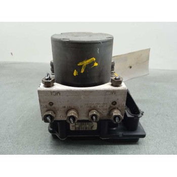 ABS 9650576780 0265231302 0265800301