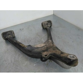 BRAZO SUSPENSION INFERIOR TRASERO DERECHO 47F082507 